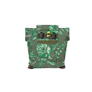 product/7/0/702706_5.jpg