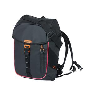 product/7/0/702714.jpg