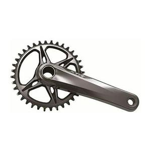 ifcm91001cxx-lot-de-manivelles-shimano-xtr-fc-m9100-hollowtech-ii-direct-mount-170-mm-1x12v-noir-170-mm