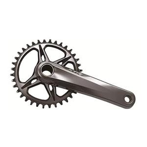 ifcm91001exx-lot-de-manivelles-shimano-xtr-fc-m9100-hollowtech-ii-direct-mount-175-mm-1x12v-noir-175-mm