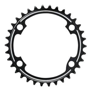 product/7/0/702896_3.jpg