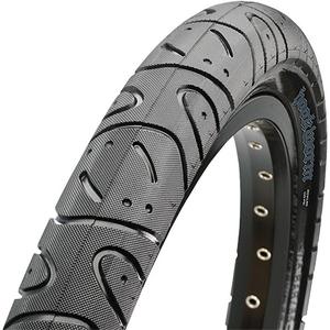 product/7/0/703966.jpg