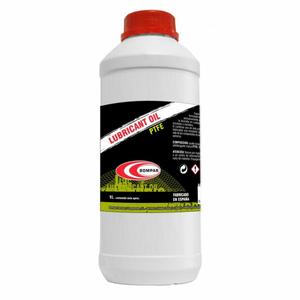 704019-burette-huile-lubrifiante-bompar-ptfe-1l-blanc-noir-rouge-vert-blanc-tu