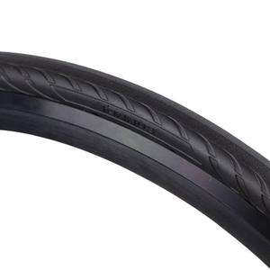 704102-pneu-tannus-regular-new-slick-25-622-noir-700x25