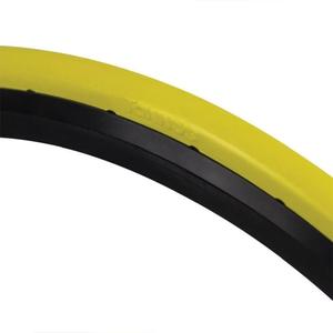 704103-pneu-tannus-slick-hard-23-622-jaune-700x23