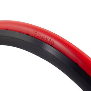 704108-pneu-tannus-slick-regular-23-622-rouge-700x23c