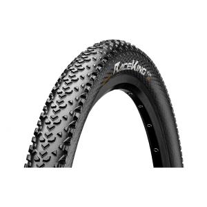 01504450000-pneu-de-velo-rigide-continental-race-king-noir-27-5-x2