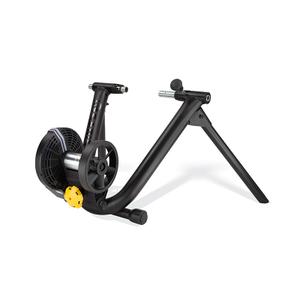 704293-home-trainer-saris-m2-whell-on-smart-noir-tu