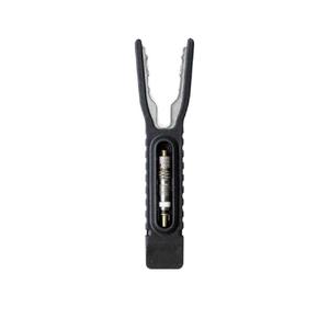 704304-demonte-pneu-obus-de-valve-slug-plug-noir-tu