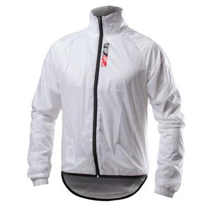 704443-458910-coupe-vent-superleger-biotex-blanc-noir