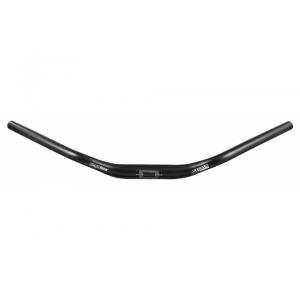 704448-cintre-ergotec-h-bar-moon-605-mm-25-4-23-noir-tu