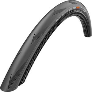 product/7/0/704450_1.jpg
