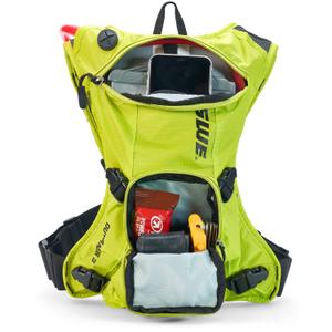 704499-sac-d-hydratation-uswe-outlander-3l-jaune-noir-3-l