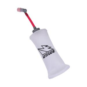 704533-reserve-d-eau-uswe-ultraflask-blanc-rouge-noir-tu
