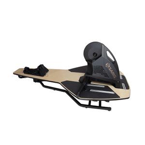 704568-plateforme-pour-home-trainer-saris-mp1-nfinity-motion-noir-tu