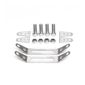 704695-adaptateur-porte-bagage-tubus-argente-16-mm