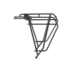 product/7/0/704720.jpg