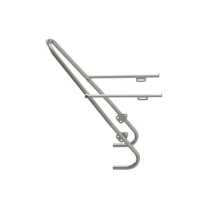 704725-porte-bagages-acier-inoxydable-tubus-tara-lowrider-argente-26-28