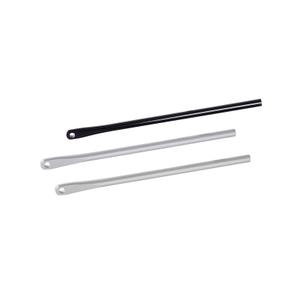 704736-tringle-de-montage-argent-tubus-racktime-noir-blanc-tu