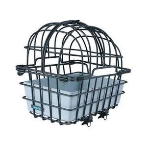 704765-panier-de-velo-arriere-pour-animaux-en-aluminium-avec-fixation-systeme-mijnenpieper-luna-noir-bleu-46-x-33-x-45-cm