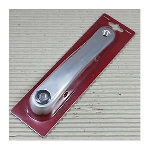 product/7/0/704781.jpg