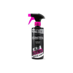 704978-spray-anti-bacterien-muc-off-noir-tu