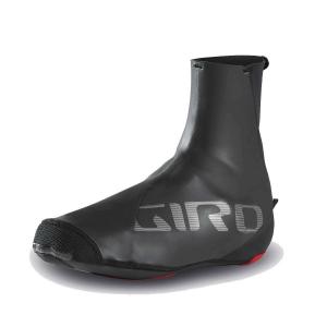 couvre-chaussures-giro-proof-winter-shoe-cover-noir