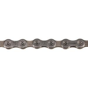 icnhg60111116q-chaine-velo-shimano-105-cn-hg601-11v-gris-116-maillons