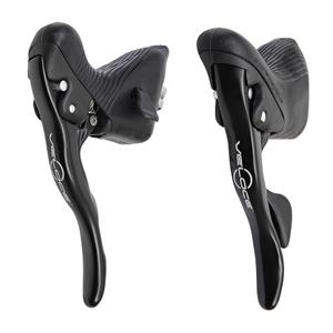 70540-leviers-de-frein-campagnolo-veloce-10v-ergopower-noir-blanc-tu