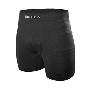 705545-705547-sous-short-avec-peau-de-chamois-biotex-noir