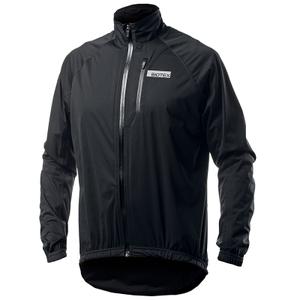 705552-705556-coupe-vent-impermeable-biotex-noir