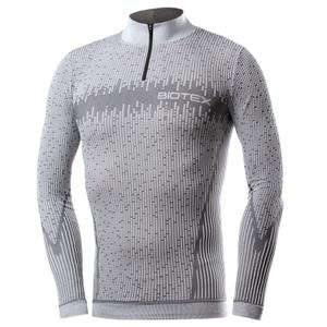 705557-705559-maillot-de-corps-manche-longue-biotex-gris