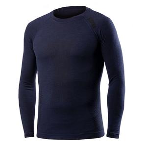 705563-705565-maillot-de-corps-manche-longue-merino-biotex-bleu