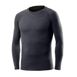 705566-705568-maillot-de-corps-manche-longue-merino-biotex-gris