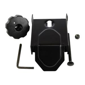 705592-adaptateur-home-trainer-saris-20-24-noir-tu