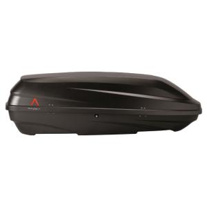 705614-coffre-de-toit-peruzzo-bicubo-400-noir-360-l