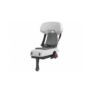 705615-porte-bebe-polisport-guppy-junior-gris-fonce-tu