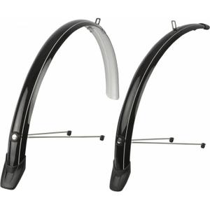 705654-garde-boue-polisport-towny-26-51-mm-x2-noir-tu
