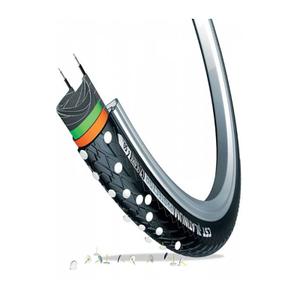 705731-pneu-rigide-avec-reflechissant-cst-platinum-protector-26x1-75-47-559-noir-multicolore-tu