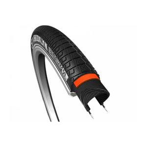 705753-pneu-rigide-avec-reflechissant-cst-brooklyn-pro-cargo-28x2-00-skinwall-50-622-noir-gris-rouge-tu