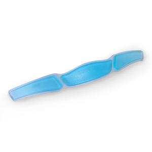 705768-jeu-de-mousses-joue-bluegrass-40mm-l-xl-bleu-l-xl