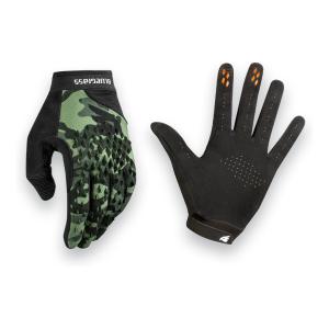 705783-705780-gants-longs-bluegrass-prizma-3d-camouflage-vert