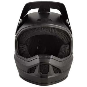 705801-casque-bluegrass-legit-noir-l-58-60-cm
