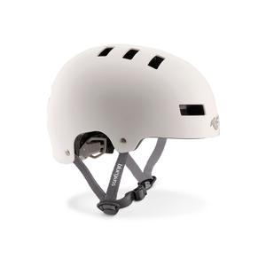 705842-705848-casque-bluegrass-superbold-urban-blanc-mat