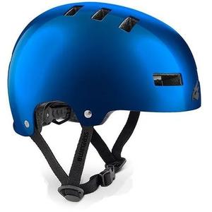 705855-708427-casque-bluegrass-superbold-urban-bleu-brillant