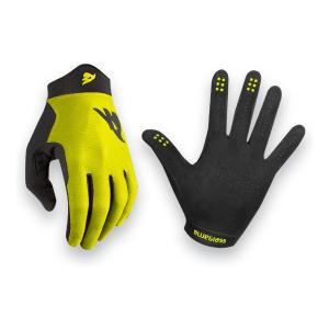 705867-705866-gants-longs-bluegrass-union-jaune-noir