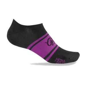7059228-7059231-chaussettes-giro-classic-racer-jaune-noir