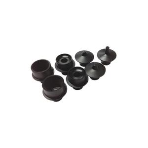 706001-adaptateur-pour-axe-pour-pince-de-fixation-montage-bicisupport-r05-noir-tu