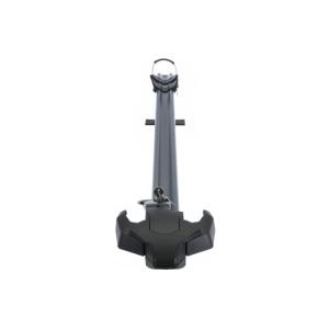 706038-porte-velo-pour-toit-pure-instinct-peruzzo-noir-tu