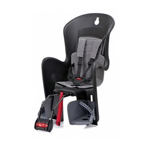 706072-porte-bebe-au-cadre-polisport-bilby-ff-noir-gris-rouge-tu